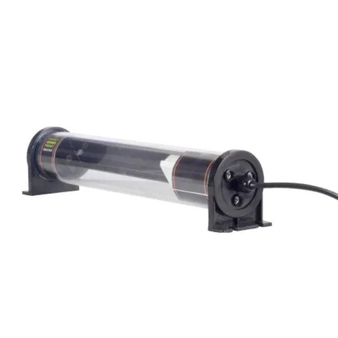 CNC Machine Lamp Manufacturer and Supplier in India